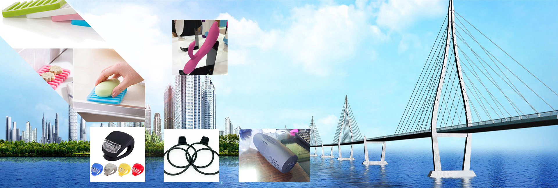 品質(zhì)為真，客戶至上，以誠信為本